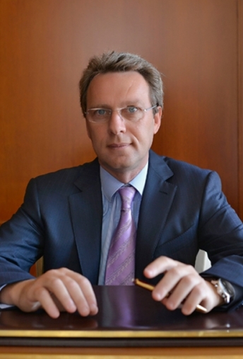 Alexandros Konnidas