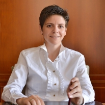 EUGENIA N. SARIDOU