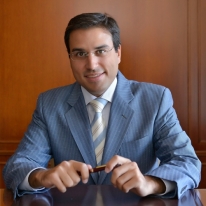 KONSTANTINOS I. PANAGOULIAS <br/> OF COUNSEL