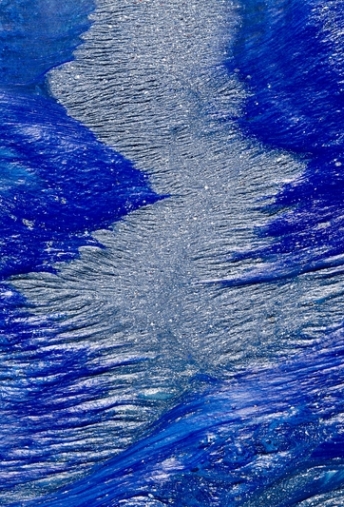 SHIPPING, MARINE INSURANCE, SALE & PURCHASE SHIPPING, MARINE INSURANCE, SALE & PURCHASE