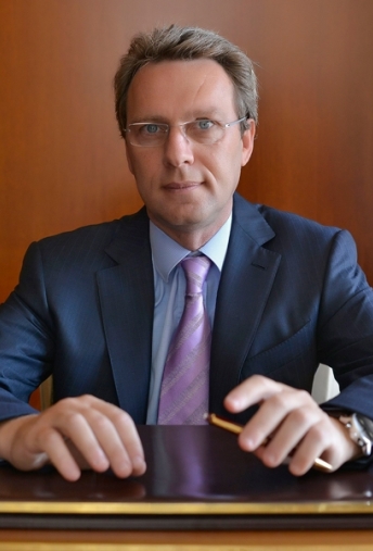 ALEXANDROS K. KONNIDAS