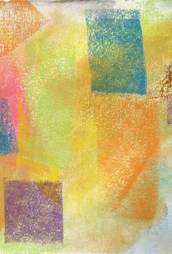 PUBLIC CONTRACTS – PUBLIC (EUROPEAN) TENDERS