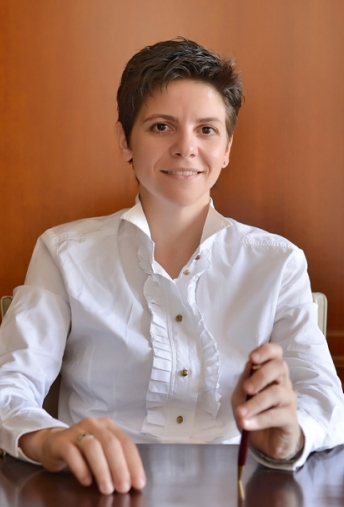 Eugenia Saridou Eugenia Saridou