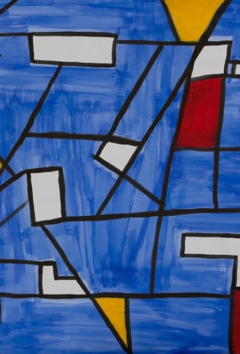 CIVIL LAW, REAL ESTATE AND PROPERTY DEVELOPMENT CIVIL LAW, REAL ESTATE AND PROPERTY DEVELOPMENT