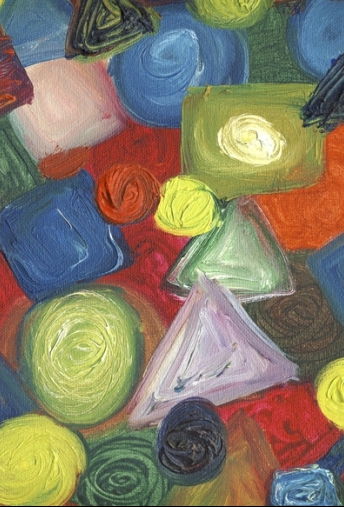 INTELLECTUAL PROPERTY – PRODUCT LIABILITY INTELLECTUAL PROPERTY – PRODUCT LIABILITY