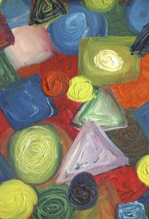 INTELLECTUAL PROPERTY – PRODUCT LIABILITY