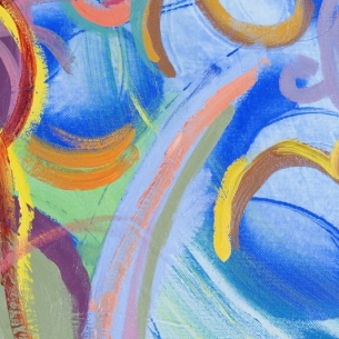 AREAS OF PRACTISE