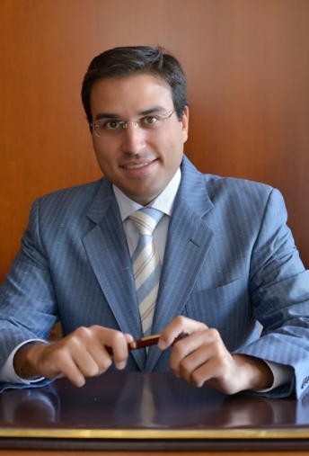 Konstantinos I. Panagoulias <br/> <small>Of counsel</small> Konstantinos I. Panagoulias <br/> <small>Of counsel</small>